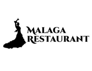 malaga restaurant hamilton nj logo 1 1 300x233