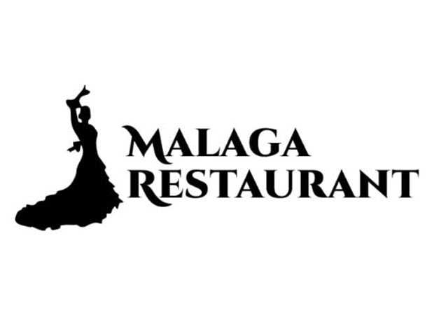 malaga restaurant hamilton nj logo 1