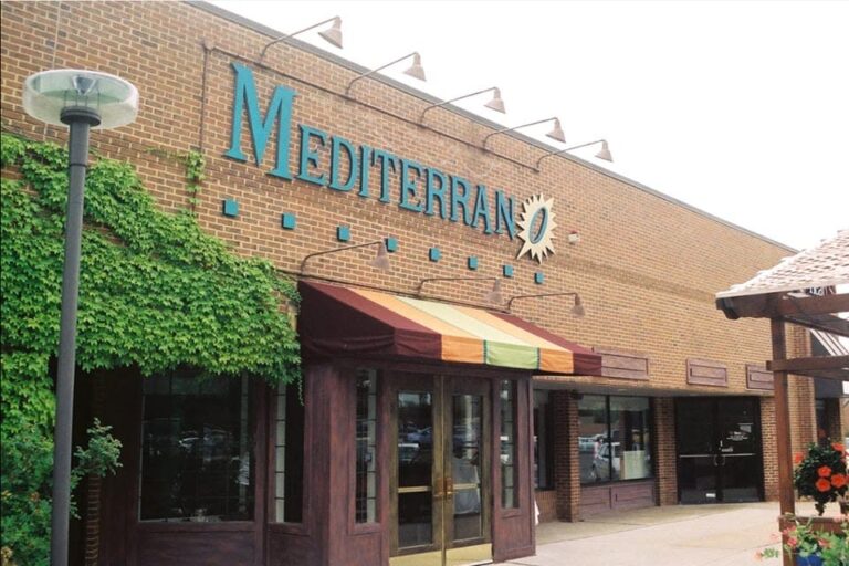 mediterrano ann arbor mi exterior 1 768x512