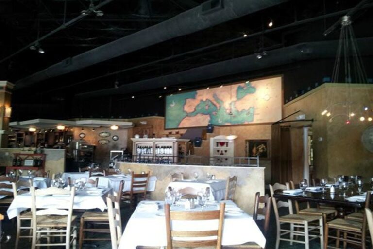 mediterrano ann arbor mi interior 1 768x512