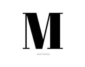 mediterrano ann arbor mi logo 1 300x235