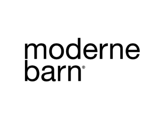 moderne barn restaurant armonk ny logo 1 1