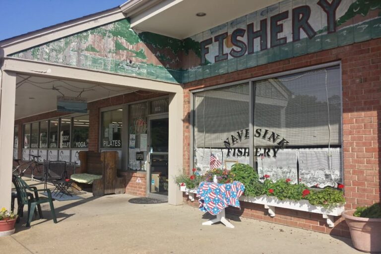 navesink fishery atlantic highlands nj exterior 1 768x512