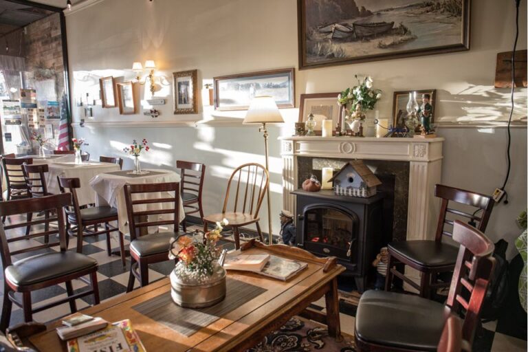 navesink fishery atlantic highlands nj interior 2 768x512