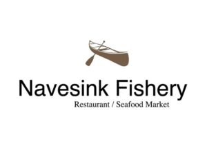 navesink fishery atlantic highlands nj logo 1 1 300x231