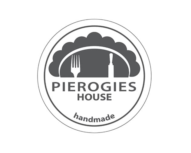 pierogies house morristown nj logo 1 1