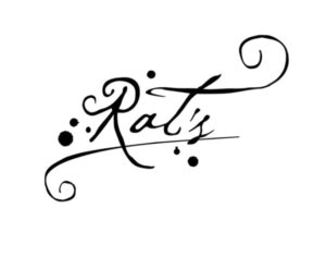 rats restaurant hamilton nj logo 1 1 300x236