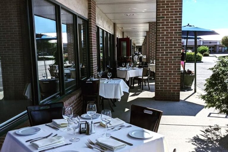 spigola ristorante vino e cucina hamilton nj outside 1 768x512