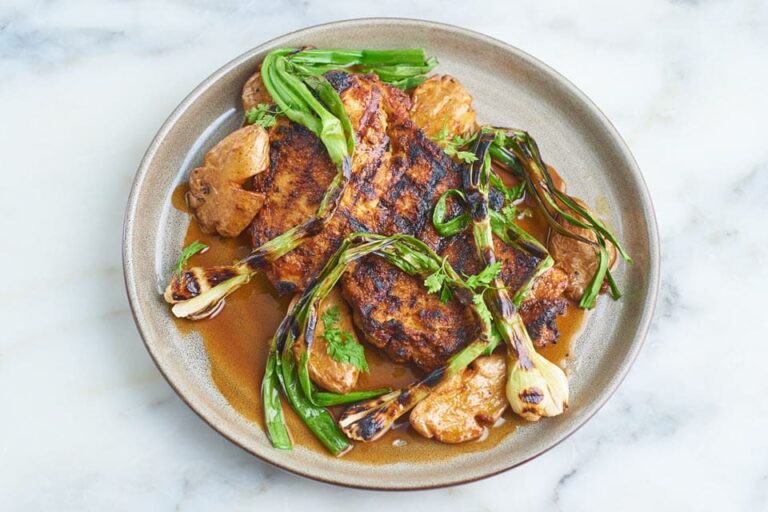 amali new york ny food 1 768x512
