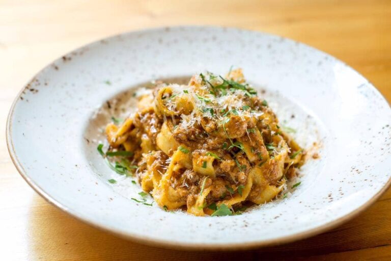 amali new york ny food 6 768x512