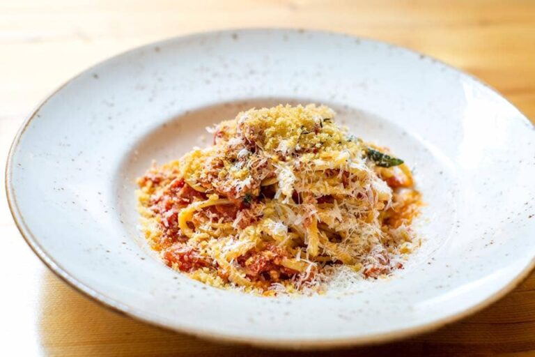 amali new york ny food 7 768x512