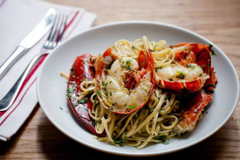amali new york ny food 8 768x512