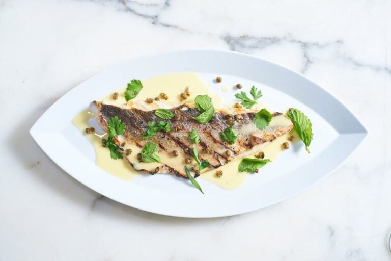 amali new york ny food 9 768x512