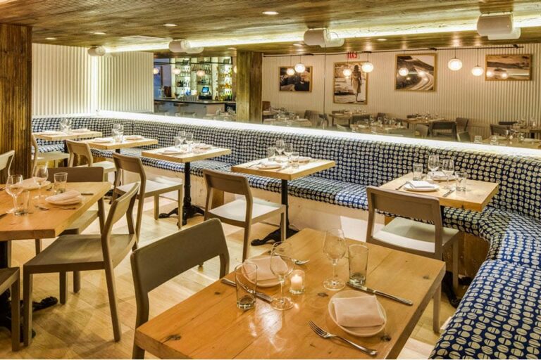 amali new york ny interior 1 768x512