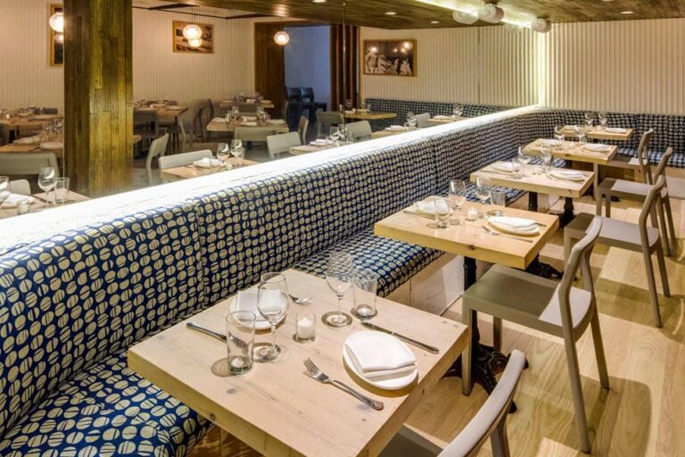 amali new york ny interior 2 768x512