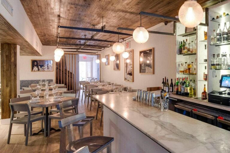 amali new york ny interior 5 768x512