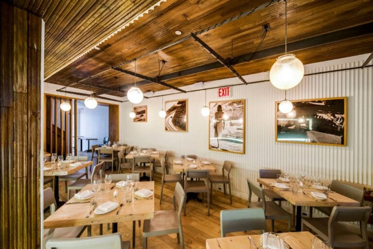 amali new york ny interior 6 768x512