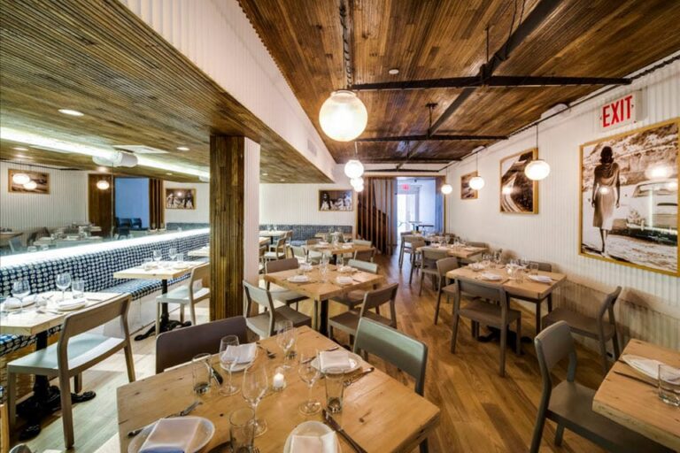 amali new york ny interior 8 768x512
