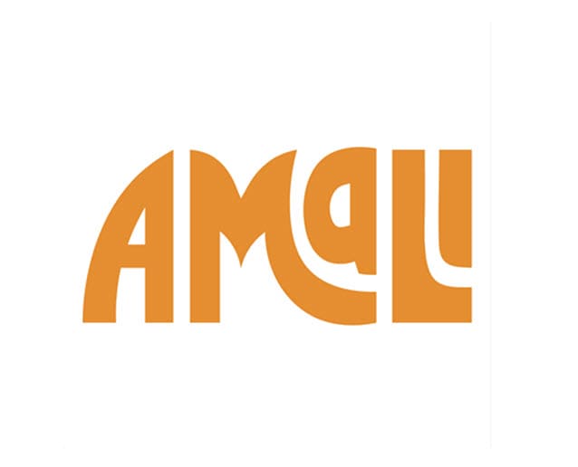 amali new york ny logo 1