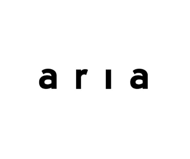 aria atlanta ga logo 1 1