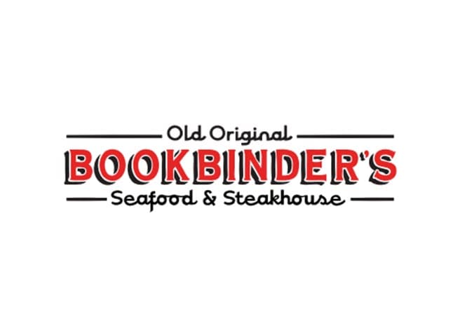 bookbinders seafood and steak richmond va logo 1