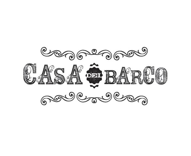 casa del barco canal richmond va logo 1 1