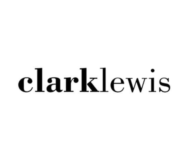 clarklewis portland or logo 1