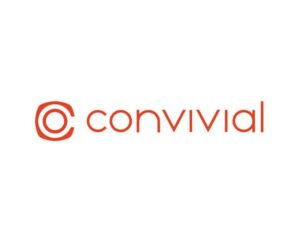 convivial washington dc logo 1 1 300x243