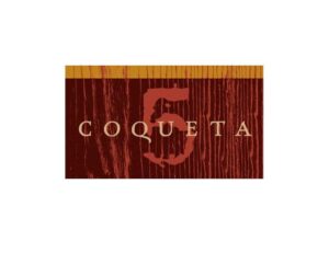 coqueta san francisco ca logo 1 1 300x231