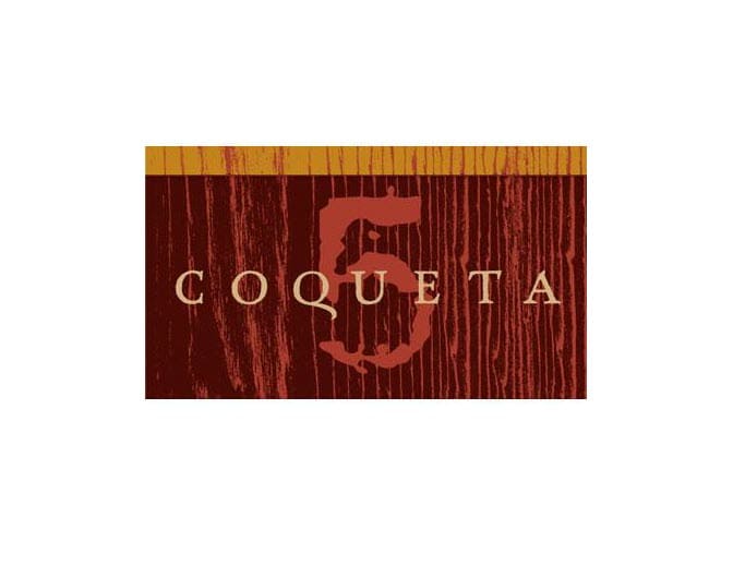 coqueta san francisco ca logo 1 1