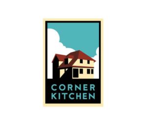 corner kitchen asheville nc logo 1 1 300x251