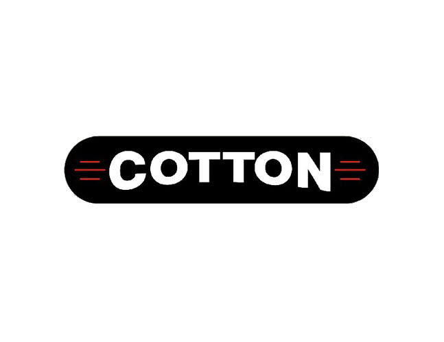 cotton restaurant manchester nh logo 1 1