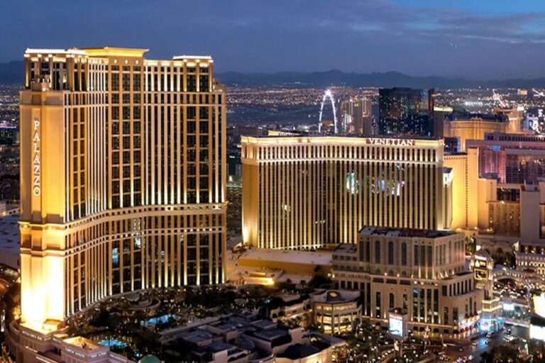 cut las vegas nv exterior 1 768x512