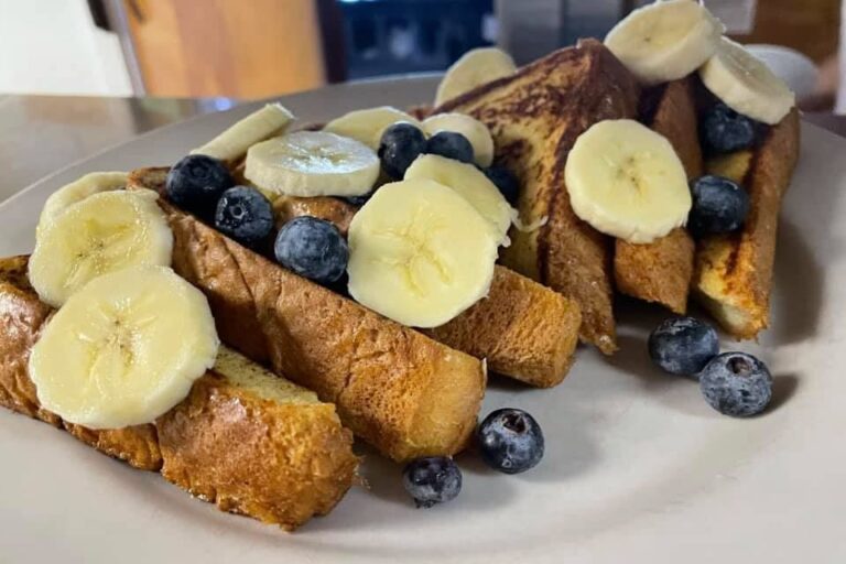daphnes diner robbinsville nj food 1 768x512