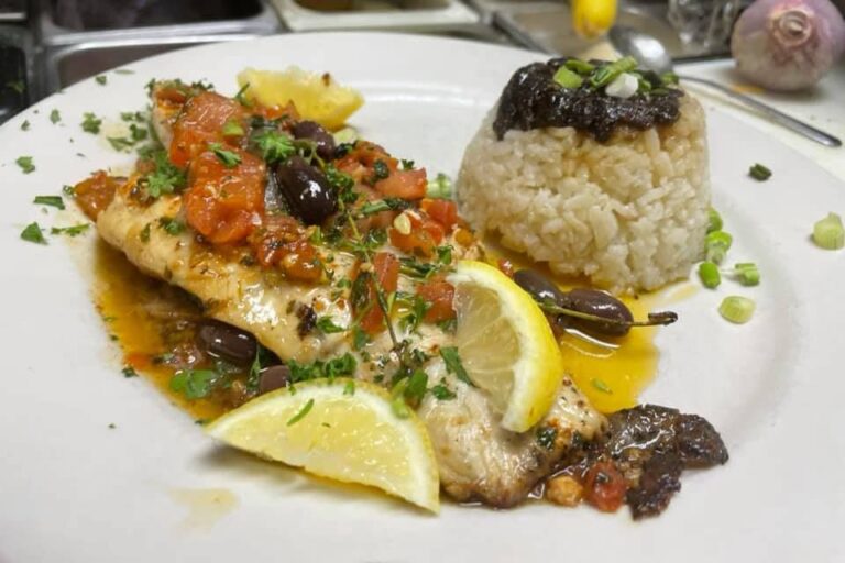 daphnes diner robbinsville nj food 3 768x512