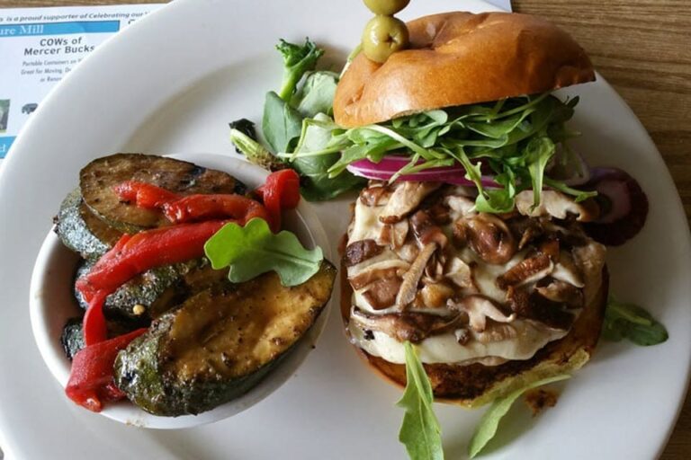 daphnes diner robbinsville nj food 6 768x512