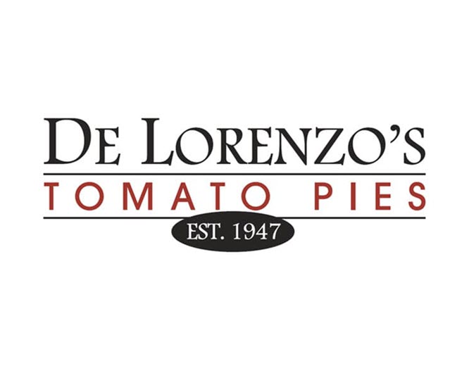 delorenzos tomato pies yardley pa logo 1 1