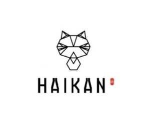 haikan washington dc logo 1 1 300x251