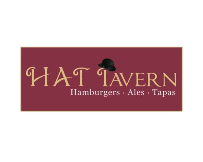 hat tavern summit nj logo 1