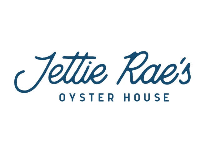 jettie raes oyster house asheville nc logo 1 1