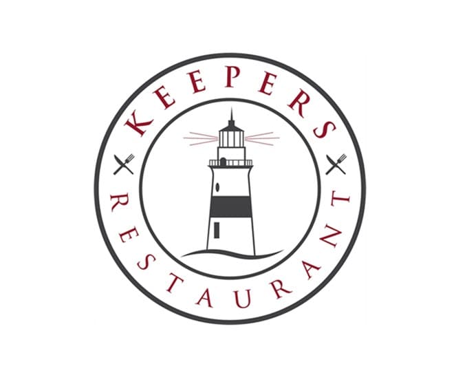 keepers restaurant nantucket ma logo 1