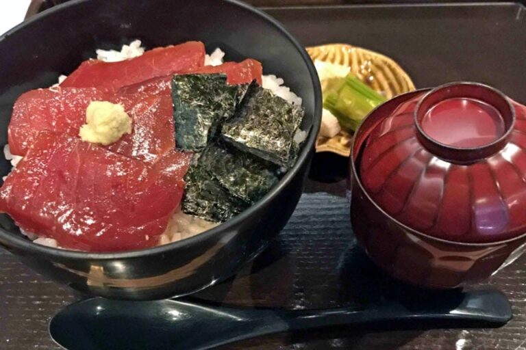 kokage new york ny food 3 768x512