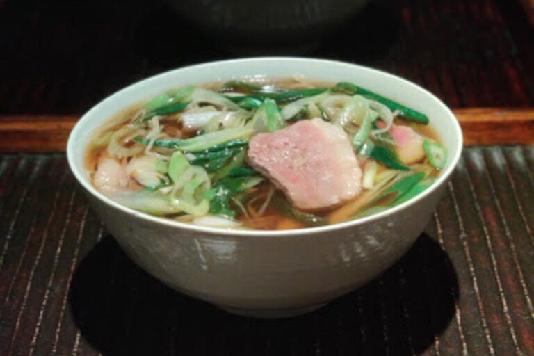 kokage new york ny food 6 768x512
