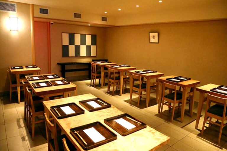 kokage new york ny interior 2 768x512