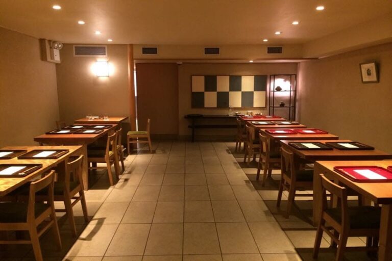 kokage new york ny interior 3 768x512