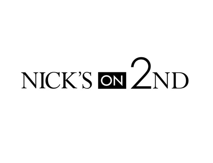 nicks on 2nd long beach ca logo 2 1