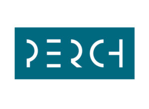 perch richmond va logo 2 1 300x219