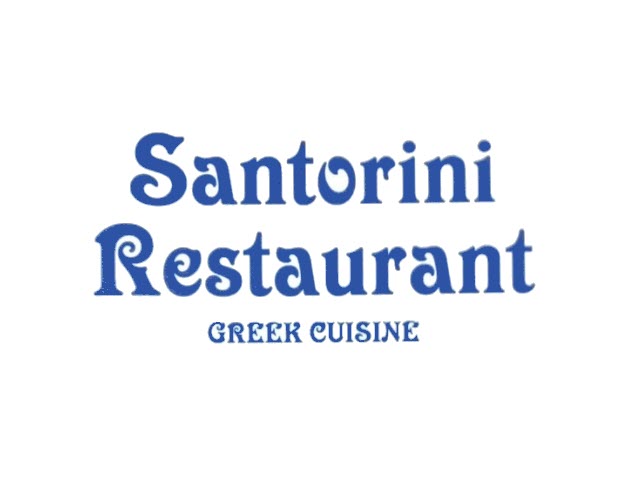 santorini greek cuisine deland fl logo 1a 1