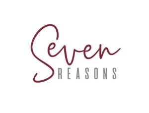 seven reasons washington dc logo 1 1 300x228