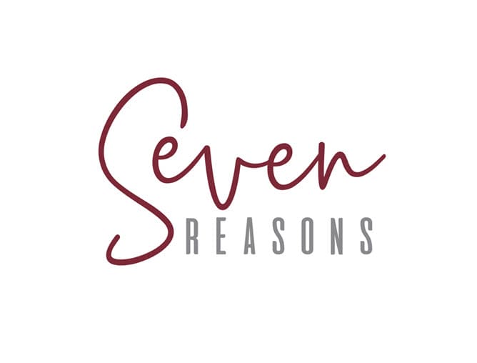 seven reasons washington dc logo 1 1